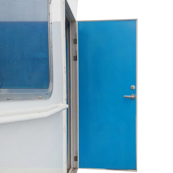 aluminum cabin hollow door 4397033.jpg aluminum cabin hollow door 4.jpg